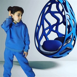      НОВАЯ КОЛЛЕКЦИЯ       Базовые спортивные костюмы