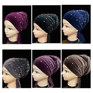 Грандиозная РАСПРОДАЖА       Скидки на 70 супер удобные