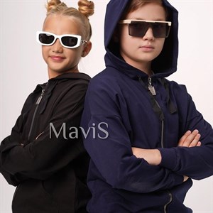 Друзья Мы принимаем индивидуальные заказы Пошив и