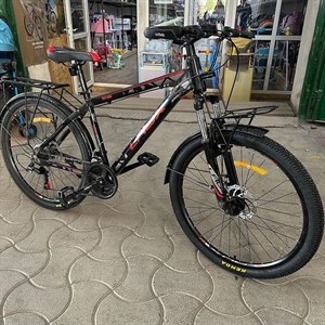 Коляски велосипеды и многое другое вы сможете купить