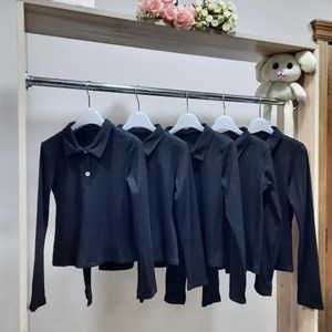 в наличии блузки  Размеры 34 36 38 40 42 Ткань лапша