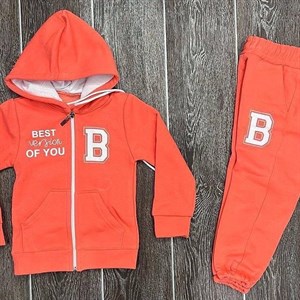  Новинки 2 ки с начёсом 3 х нитка  Материал Турция