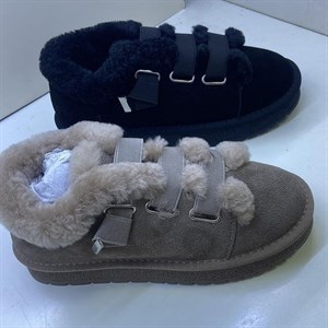 Обувь Оптом Кербен 6 ряд кон 51 996772 142084 по все