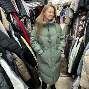 Пальто ОДЕЯЛО По размерам с 46го до 56го Цена 8500