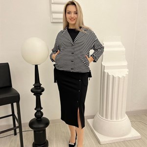 Одна из лидирующих по продажам модель к вашему вниманию