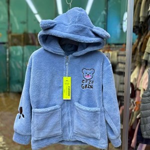 Толстовки для подростковых девочек