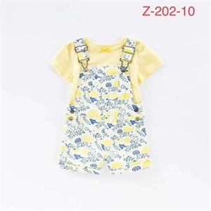 Комбезик лето джинса размер 6 24м в лиги 5шт код65