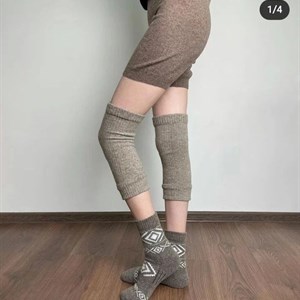 7 проход контейнер 4В0   Оптом носки Джунхай Отправка