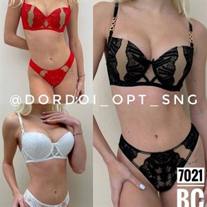 NEW COLLECTION dordoi_opt_sng Люкс Есть другие Цвета