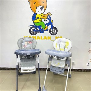 Вновь в наличии всеми любимые столики Спинка имеет