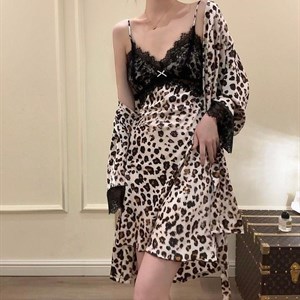 Новая коллекция женской одежды оптом - Luxe 💯