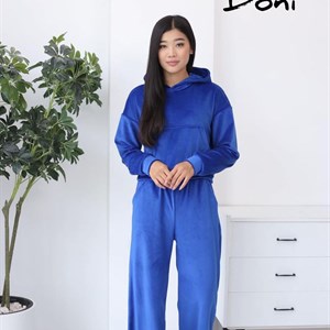 НОВИНКИ  Размер S M Повтор  Качество высшее  Цена