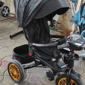 Оптом и в розницу Большой выбор Наш адрес Рынок DE