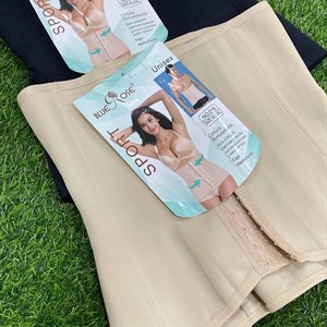 Снова в наличии Артикул 038 Размеры 48 52 Оптовая