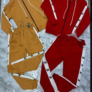 СОБСТВЕННОЕ ПРОИЗВОДСТВО ОПТОВЫЙ ПОШИВ ДЕТСКИХ ПОДРОСТКОВЫХ