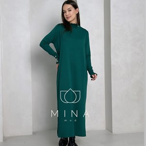 NEW COLLECTION    2700 Размеры стандарт 44 54 Р Дордой