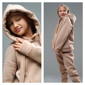 Осень зима Вы готовы Мы готовы Спорт костюмы двойки