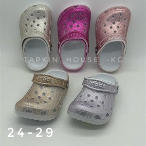 ТАПОЧКИ И ШЛЕПКИ ОПТОМ В БИШКЕКЕ – ЛУЧШЕЕ ПРЕДЛОЖЕНИЕ