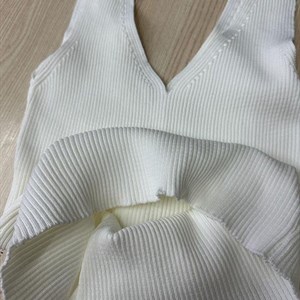 крутые майки 300 сом единый размер Turkey