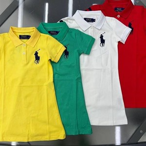 Детская одежда оптом Цены от производителя Работаем