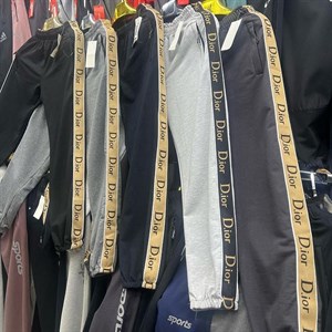 Оптом только Отправим СНГ 10 лет на рынке работаем