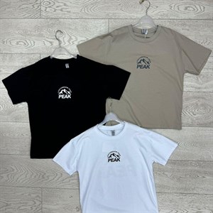     ТОЛЬКО ОПТОМ ЛЕТНИЕ СКИДКИ ПРОДОЛЖАЮТСЯ ФУТБОЛКИ