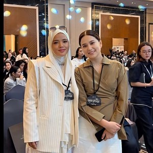 Эстельик болсун: уникальные изделия от ПРОДЮСЕРА • ЖЕКЕ ИШКЕР • ДОРДОЙ