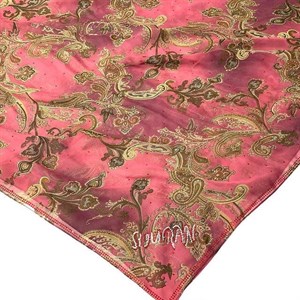 ДУБАЙСКИЕ ПЛАТКИ РАЗМЕР 120 120 ТКАНЬ шифон ПРОИЗВОДСТВО