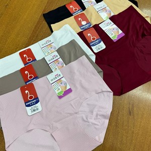 Как найти идеальное нижнее белье оптом в Бишкеке