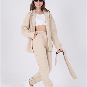 Raila Kids ваш путь к стильной детской моде Оптовая