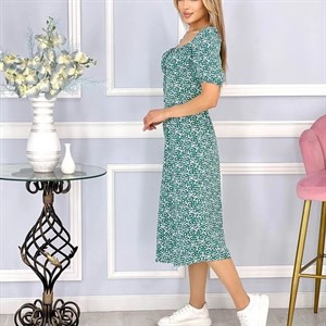 ЖЕНСКАЯ ОДЕЖДА БИШКЕК   Интернет магазин  Цены ниже