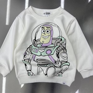 ОПТОВАЯ ЦЕНА 490 сомов размеры 2 7лет в линейке 5шт