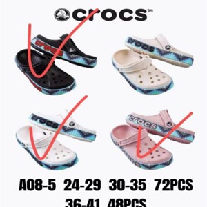 Тапочки и шлепки оптом от ТАПОЧКИ ШЛЕПКИ в Бишкеке - #1 в СНГ!