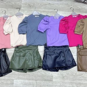 Детская одежда оптом Цены от производителя Работаем