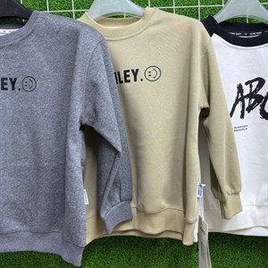 Качественная детская одежда от 7 до 12 лет оптом – лучшие предложения!