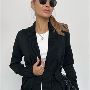  Базовый черный цвет всегда актуально одеждаотпроизводителя