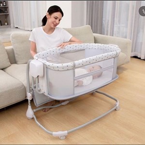 Велосипеды на любой возраст Коляски с 0 до 5 лет