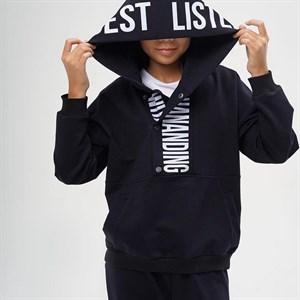 ВНИМАНИЕ Новая коллекция Максимально практичные базовые