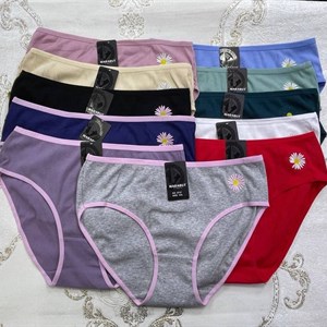 Артикул 8737 Расцветки 14 цветов В упаковке 12 штук