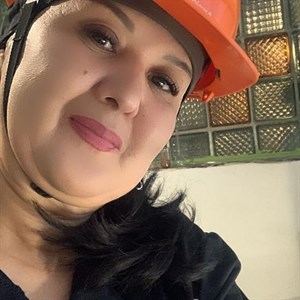 Женщина по Имени Нурсулуу Из города Темиртау Казахстан