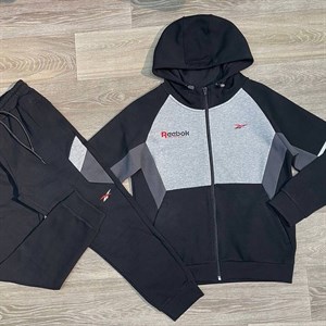 Огромное поступление осенней коллекции