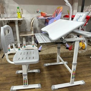 Коляски велосипеды и многое другое вы сможете купить