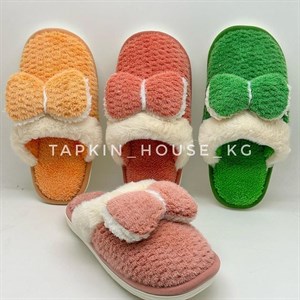 1 в СНГ Отправляем в любые страны Оплата Kaspi gold