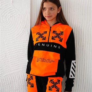 Спортивный костюм fn1brandспортивныйкостюм Размер