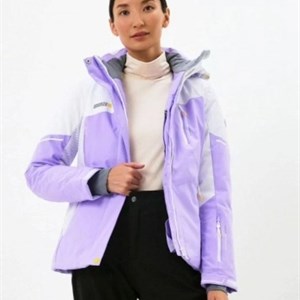  Горнолыжные костюмы Куртки Комбинезоны   Спешите