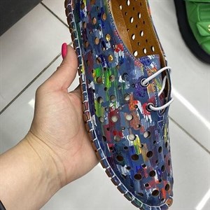 НАТУРАЛЬНАЯ КОЖА