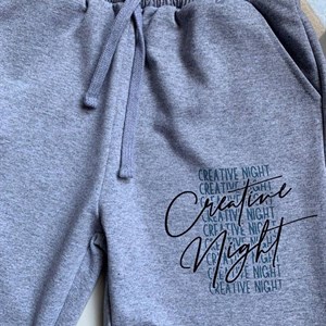 ТОЛЬКО ОПТОМ Самые низкие цены На рынке более 15