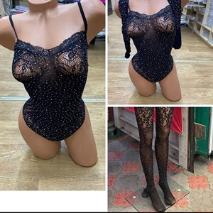 г Бишкек Кыргызстан Отправка по всему миру Заказы