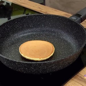 Granhel Nature Series Это шикарная универсальная