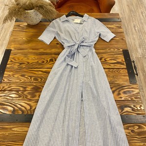 Супер приятное летнее платье от BSL - идеальный выбор для вашего гардероба